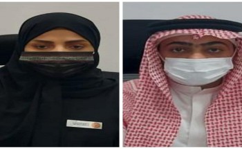 مستفيدي التوطين بجازان : واجهنا الشائعات بالتجربة مستفيدي التوطين بجازان : واجهنا الشائعات بالتجربة