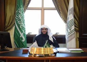 جامعة الملك خالد تنهي صرف إعانات الطلاب والطالبات المقدمة من صندوق الطلاب جامعة الملك خالد تنهي صرف إعانات الطلاب والطالبات المقدمة من صندوق الطلاب