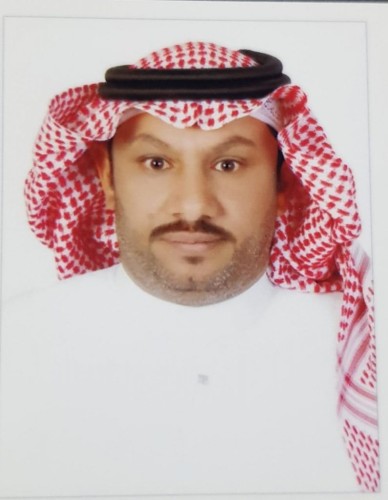 رئيس بلدي بني حسن يدعو الاهالي والمقيمين باتباع تعليمات وزارة الصحة