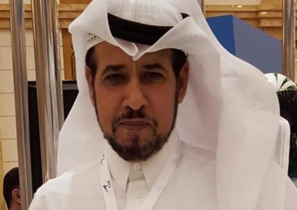 عصر مابعد كورونا عصر المعرفة.. عصر مابعد كورونا عصر المعرفة..
