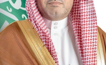 الداود يعتمد هيكلة جديدة بأمانة العاصمة المقدسة لتعزيز الأداء وتسهيل الإجراءات الداود يعتمد هيكلة جديدة بأمانة العاصمة المقدسة لتعزيز الأداء وتسهيل الإجراءات