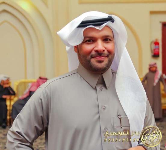 تمديد الحجر يأتي احترازا من ازدياد تفشي الفايروس في التجمعات العائلية .