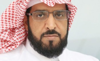 شركة إتقان العقارية ولجنة المساهمات العقارية تطرحان مخطط (مدن الشروق)بالرياض شركة إتقان العقارية ولجنة المساهمات العقارية تطرحان مخطط (مدن الشروق)بالرياض