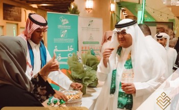صم الشرقية : ذكرى اليوم الوطني تاريخ مرصع بالذهب صم الشرقية : ذكرى اليوم الوطني تاريخ مرصع بالذهب