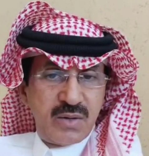 جازان لم تكن لو لم يكن