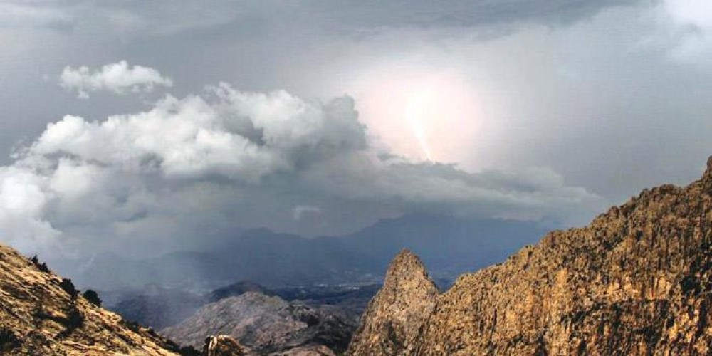 13 في أبها و15 في حائل .. درجات الحرارة الصغرى المسجلة فجر اليوم في المملكة