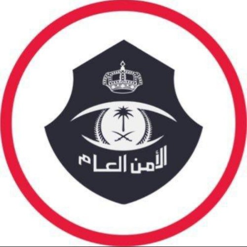 القبض على ثلاثيني قام بإطلاق أعيرة نارية بدومة الجندل