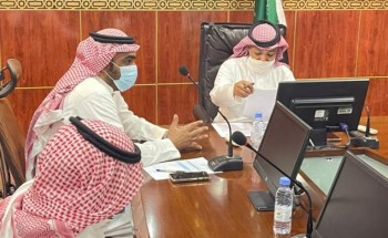 المجلس البلدي لبلدية لينه يعقد جلسته الـ 71 .. ويناقش كيفية معالجة التشوه البصري المجلس البلدي لبلدية لينه يعقد جلسته الـ 71 .. ويناقش كيفية معالجة التشوه البصري