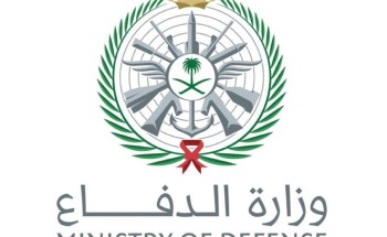 اعتراض 9 مسيّرات في عملية دفاعية ناجحة خلال ساعات