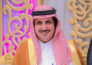 الوجيه الأستاذ صالح المهيمزي .. رجل المجتمع من الطراز الأول الوجيه الأستاذ صالح المهيمزي .. رجل المجتمع من الطراز الأول