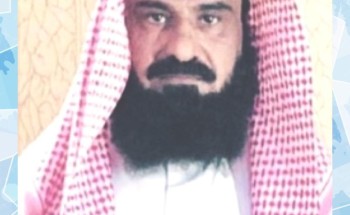 الرخيص: يكشف عن حالة الطقس في كافة المدن بالمملكة