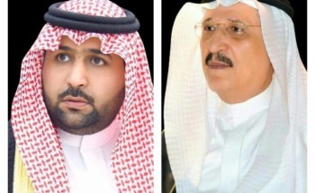 سمو أمير منطقة جازان يصدر عددا من قرارات التكليف بديوان الإمارة..