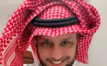 الأسرة والإجازة وتأثيرها الأسرة والإجازة وتأثيرها