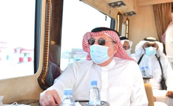 سمو أمير منطقة جازان يتفقد محافظة ضمد ويلتقي بالمشايخ والأهالي .. سمو أمير منطقة جازان يتفقد محافظة ضمد ويلتقي بالمشايخ والأهالي ..