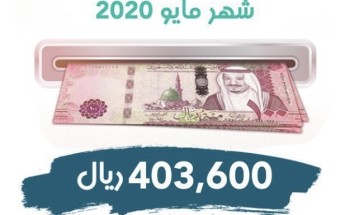 غِراس تودع الإعانة الشهرية لتأمين كسوة العيد في حسابات الأيتام بجازان غِراس تودع الإعانة الشهرية لتأمين كسوة العيد في حسابات الأيتام بجازان