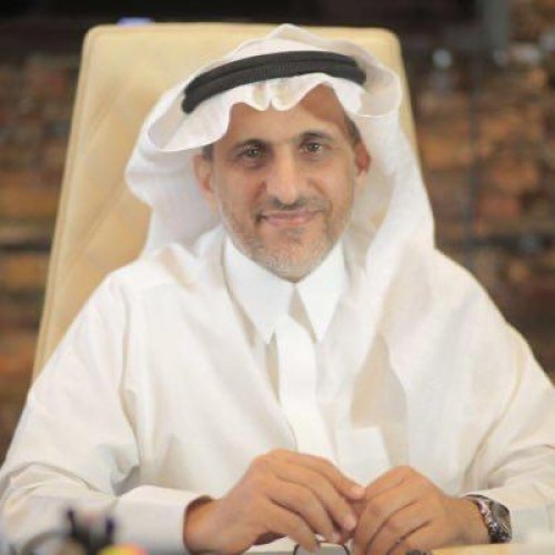 العمرو رئيسا للمجلس الاستشاري في التجمع الصحي الأول بالرياض