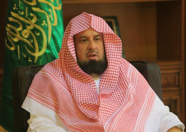السند: هيئة الأمر بالمعروف هي من أولى الجهات التي اتفقت مع وزارة السياحة على آلية عمل مشتركة