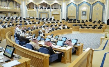 مطالبات في “الشورى” ببرامج للمتقاعدين تخص السكن والعلاج