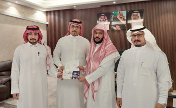جمعية الحديبية تنفذ مشروع الحقيبة المدرسية لدعم المسيرة التعلمية للأيتام والأسر الفقيرة
