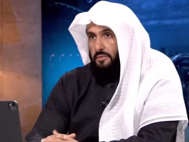 قرار من وزير العدل بعدم إلغاء أو إيقاف أي صك مستند على مخطط تنظيمي