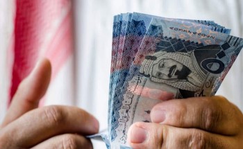 “الضمان الاجتماعي” يعلن تبكير نتائج الأهلية والصرف بمناسبة عيد الأضحى