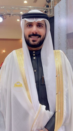 قبيلة بني رشيد تكرّم الإعلامي خالد نقاء القلادي: حفل مميز يخلّد مسيرته في الإعلام والتعليم