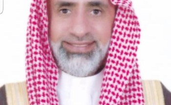 “خيرية الدعوة والإرشاد وتوعية الجاليات بنعجان ” تعقد اجتماعها الثامن