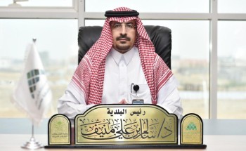 بلدية صامطة تنفذ 437 جولة رقابية على صالونات الحلاقة والمشاغل النسائية بلدية صامطة تنفذ 437 جولة رقابية على صالونات الحلاقة والمشاغل النسائية