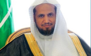 النائب العام يعلن مسميات النيابات بعد تغييرها