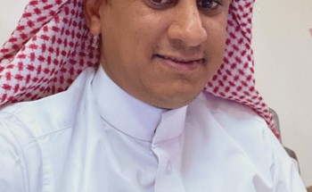 من خلال تطبيق مؤتمرات الفيديو(زووم( Zoom غرفة حفرالباطن تنفذ عن بُعد دورة “إدارة الازمات والمخاطر”