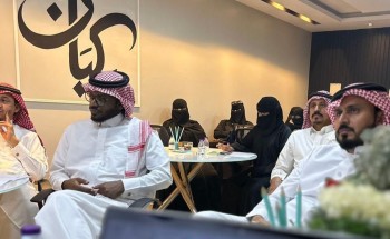 جمعية رواد العمل التطوعي بجازان تقيم دورتين في “العمل التطوعي” جمعية رواد العمل التطوعي بجازان تقيم دورتين في “العمل التطوعي”