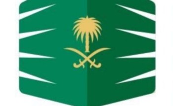 أمانة العاصمة المقدسة تفعل قرار منع العمل تحت أشعة الشمس للعاملين أمانة العاصمة المقدسة تفعل قرار منع العمل تحت أشعة الشمس للعاملين