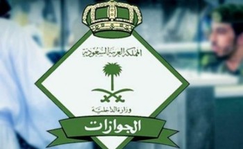 تعليق سفر المقيمين إلى إيران .. والكشف عن السبب! تعليق سفر المقيمين إلى إيران .. والكشف عن السبب!