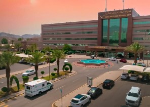 طبية مكة تحقق التميز بالمركز الاول للربع الثاني في برنامج وازن على مستوى المدن الطبية طبية مكة تحقق التميز بالمركز الاول للربع الثاني في برنامج وازن على مستوى المدن الطبية