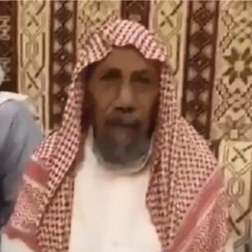 المواطن “البلادي” يوضح سبب تأخيره العفو عن قاتل ابنه حتى لحظة تنفيذ حكم القصاص (فيديو)