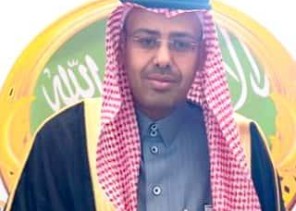 التدريب التقني بالباحة يعلن بدء التسجيل ببرنامج التدريب المسائي لأفراد المجتمع من الرجال بالمعاهد الصناعية التدريب التقني بالباحة يعلن بدء التسجيل ببرنامج التدريب المسائي لأفراد المجتمع من الرجال بالمعاهد الصناعية