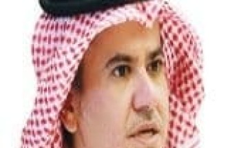 “قمة الدول العشرين… المكاسب الحقيقية”