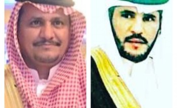 رجل الأعمال “عايد بن عبيد أبن شويلع ” يدعم مرشح الدائرة الرابعة بالكويت “فواز بن فارس الدواي ” ويثني عليه!