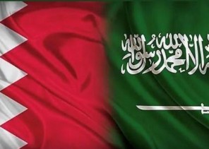 “شدة وتزول”.. مغردون سعوديون يواسون شعب البحرين بعد ارتفاع حالات كورونا وإغلاق المتاجر والمطاعم‬
