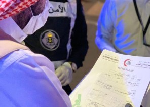 أمانة تبوك تقوم بأكثر من 6500 جولة رقابية وتستخدم ما يزيد عن مليون لتر من المعقمات