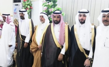 شعراء النظم والمحاورة يتألقون في أفراح ابن شويلع في جنوب حائل شعراء النظم والمحاورة يتألقون في أفراح ابن شويلع في جنوب حائل
