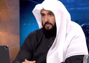 قرار من وزير العدل بعدم إلغاء أو إيقاف أي صك مستند على مخطط تنظيمي قرار من وزير العدل بعدم إلغاء أو إيقاف أي صك مستند على مخطط تنظيمي
