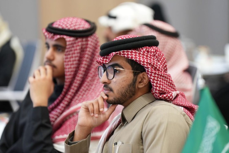 مركز التنمية الاجتماعية بمنطقة حائل ينفذ برنامج “التميز في خدمة العملاء”