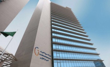 الكهرباء تكشف حقيقة ما تم تداوله عن زيادة التعرفة الكهربائية ابتداء من الشهر المقبل الكهرباء تكشف حقيقة ما تم تداوله عن زيادة التعرفة الكهربائية ابتداء من الشهر المقبل