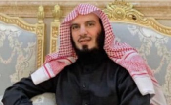 العنزي رئيسا لقسم الإدارة المدرسية ” بنين ” بتعليم تبوك