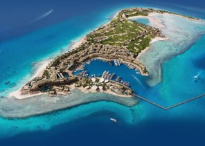 مجلس إدارة نيوم يعلن افتتاح جزيرة سندالة للسياحة الفاخرة على البحر الأحمر مجلس إدارة نيوم يعلن افتتاح جزيرة سندالة للسياحة الفاخرة على البحر الأحمر