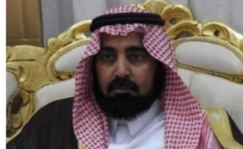 رئيس مركز الجرذاوية الشيخ “سلمان بن سعدون” : الملك عبدالعزيز أسس دولة راسخة ومتينة وأصبحت تتبوأ مكانة عالية