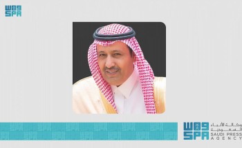 أمير منطقة الباحة يوجّه بتشجير مباني الإمارة والمحافظات والمراكز أمير منطقة الباحة يوجّه بتشجير مباني الإمارة والمحافظات والمراكز