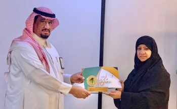 ورشة عمل( إعداد وتصميم الخطابات الرسمية) لمنسوبي مكتب مكافحة التسول بالأحساء ورشة عمل( إعداد وتصميم الخطابات الرسمية) لمنسوبي مكتب مكافحة التسول بالأحساء