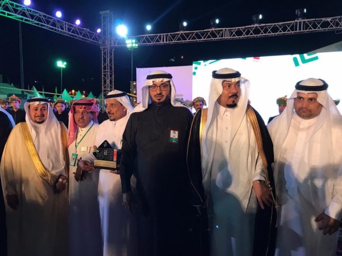 فرقة بلغازي الشعبية تُضفي بريقًا من الإبداع والتألق بمهرجان البن السابع
